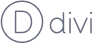 COC EXPRESS IMPORT