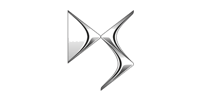 DS