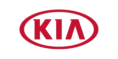Logo Kia
