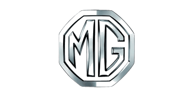 MG