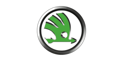 Škoda