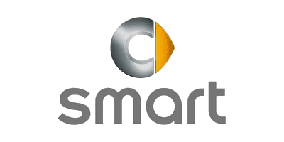 Smart