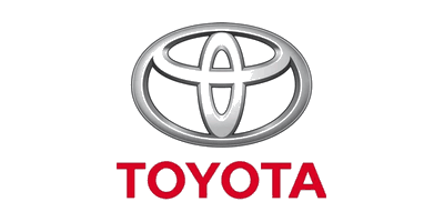 Logo Toyota